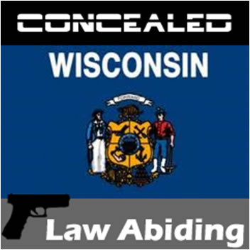 concealedwisc's profile picture. Concealed Wisconsin is an online community people interested in guns in Wisconsin and we encourage you become part of it.