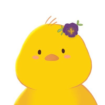 vさんのプロフィール画像