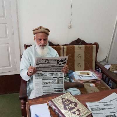 iamMARahman's profile picture. Allah is One.