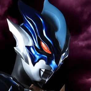 私はウルトラマントレギア　君たちに世界の裏側を語りに来た。

闇を知らずして光に憧れるな 
地球に落ちヤニカスに堕ちた男