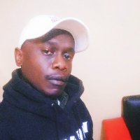 @cheilakaris (@kariukichege4) 's Twitter Profile