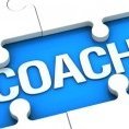 Cuenta oficial AEG Coaching. Actitud Esfuerzo Ganancia