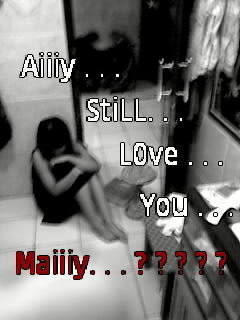 frenz_mu3tz's profile picture. Qu syANg sMuaNy..... :D