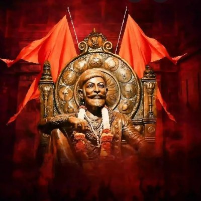 niketansain's profile picture. मुझे गर्व है, मैं सनातन धर्म की मिट्टी में जन्मा हूँ
“हर हर शंभू”.... शंभू”..... शिव महादेवा