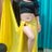 KanikaaBhardwaj's profile image