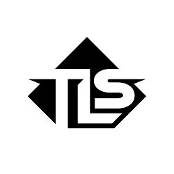 tauseefls's profile picture. 