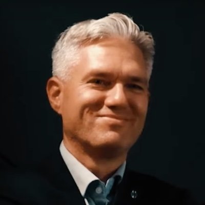 bernpaintner Profile Picture