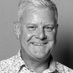 Dean Horsman (@deanhorsman) Twitter profile photo Dean Horsman (@deanhorsman) Twitter profile photo