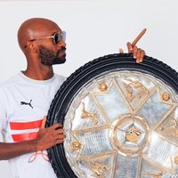 Aasr ahmed (@aasrahmed3) Twitter profile photo