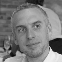 Daniel Korbel (@korbel_daniel) 's Twitter Profile Photo