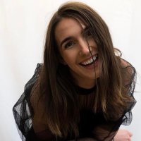 Chloe Martin (@chloelizabeth51) 's Twitter Profile
