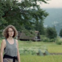 Aglaia Szukala (@aglaiaszukala) 's Twitter Profile