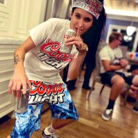 booty febacca (@feliaba) 's Twitter Profile