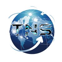 TeamNoSoft Global (@teamnosoft) 's Twitter Profile