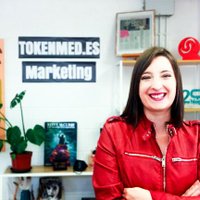 TokenMed_Marketing (@tokenmedm) 's Twitter Profile