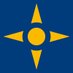 INOPTEC (@inoptec) Twitter profile photo INOPTEC (@inoptec) Twitter profile photo