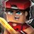 woanbr's profile image