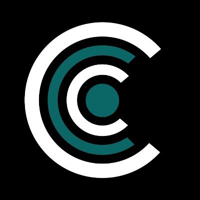 Cape Audio College Profile