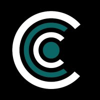 Cape Audio College (@capeaudio) 's Twitter Profile