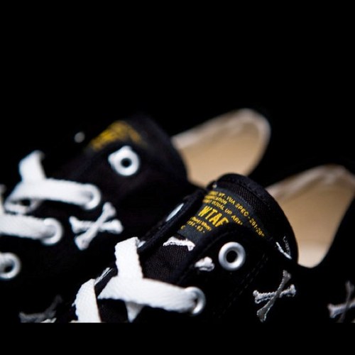 1twoSix's profile picture. 