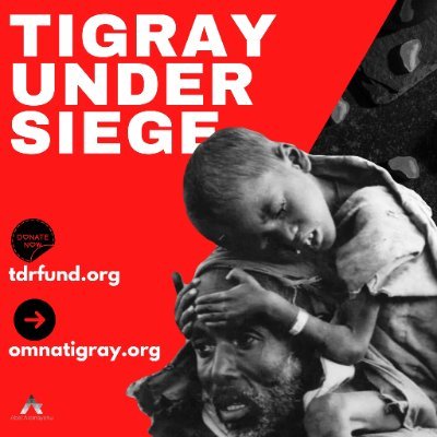 Atse61's profile picture. 