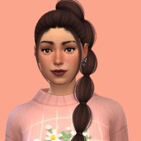 prriya (she/they) (@itsprriya) 's Twitter Profile