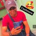 Felix Cashmore🐐 (@felixcashmore) Twitter profile photo Felix Cashmore🐐 (@felixcashmore) Twitter profile photo