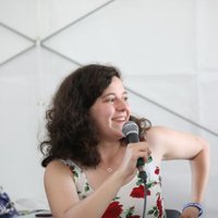 Alice Bosler 🍉 (@alice_bosler) 's Twitter Profile Photo Alice Bosler 🍉 (@alice_bosler) 's Twitter Profile Photo