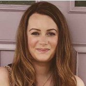 schoolsupportmanager (@schoolsupportm1) 's Twitter Profile