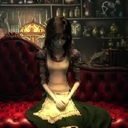 Ariel Prince - @Netherworlder - Twitter