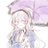 ツゥ ボスニアヘルツェゴビナのアイコン