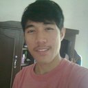 anthony basa - @anthony_basa - Twitter