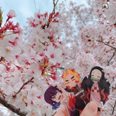 Minaさんのプロフィール画像
