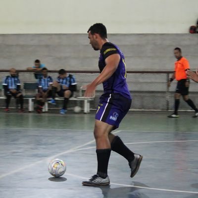 tolentinolc's profile picture. Biólogo não praticante -
Colorado 🇦🇹. Jogador do @FlorestaIFC