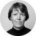 Karin Dahl Hansen (@dahl_karin) Twitter profile photo Karin Dahl Hansen (@dahl_karin) Twitter profile photo
