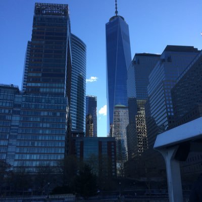 Hadders70's profile picture. 