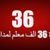 ملاك الحب (@z2nfthbn61ysv95) Twitter profile photo ملاك الحب (@z2nfthbn61ysv95) Twitter profile photo