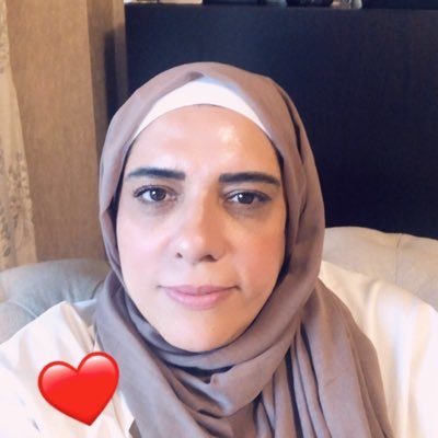 sherohegazy's profile picture. "Always find opportunities to make someone smile, and to offer random acts of kindness in everyday life."