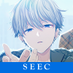 SEEC - CASUAL【公式】ミリオンダラーボーイズ配信中 (@seecoki) Twitter profile photo SEEC - CASUAL【公式】ミリオンダラーボーイズ配信中 (@seecoki) Twitter profile photo