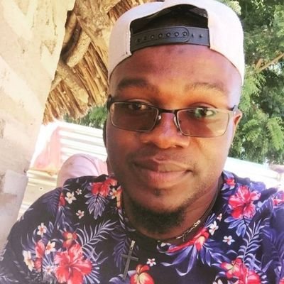 CaptainTux's profile picture. Perfectionist|Community Development Practitioner|Adult Educator|Instructor @KAYEC |Founding Director @DeLANamibia|Legal Studies Student @TriumphantC