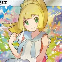 いくた (@lycv0) 's Twitter Profile