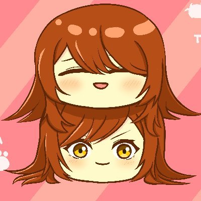 藤原のさんのプロフィール画像