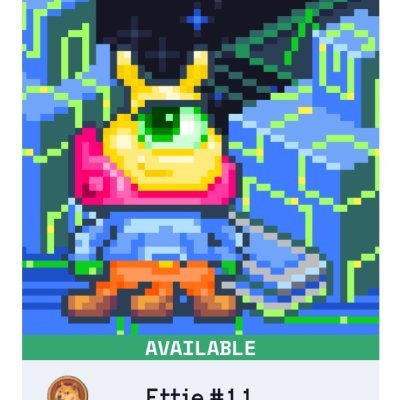 Vishnusankrity1's profile picture. 