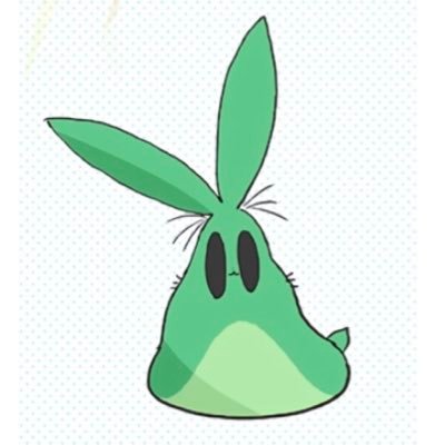 dhz_0163's profile picture. テルミドールに 百合が咲く 20↑