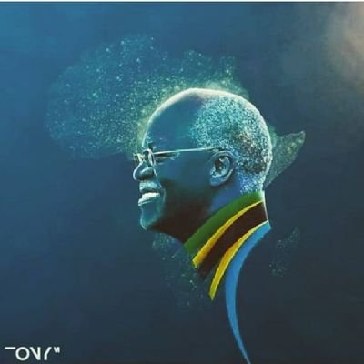 one who learning according to mistakes 
umoja ni nguvu  
Email
Ntuyahagajuma@gmail.com
