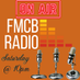 FMCB Radio (@fmcbradio) Twitter profile photo FMCB Radio (@fmcbradio) Twitter profile photo