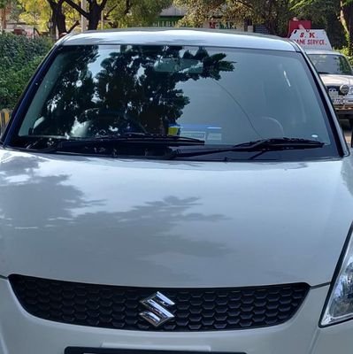 mayankgotchill's profile picture. Things getting too hard !