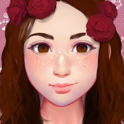 Rose_Nymeria Profile Picture