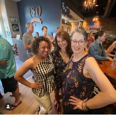 IreneCHuston's profile picture. I have now become an Associate representing Aflac at Aflac Dulles-Synergy in Chantilly, VA.