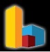 UK Job Portal.
Top Job Shop has more than 140,000 fresh jobs on http://t.co/GAGHKmUvDB.
